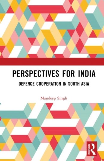 Perspectives for India Perspectives for India