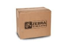 ZEBRA KIT LATCH ASSY  IN