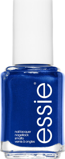 Essie Essie Classic Aruba Blue 92 - Blue - 13.5ML Essie Essie Classic Aruba Blue 92 - Blue - 13.5ML
