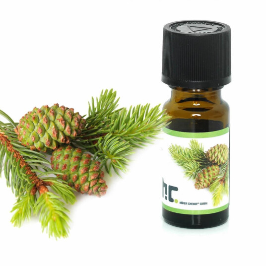 Scandiflames Duft til biopeiser Bartre 10 ml.