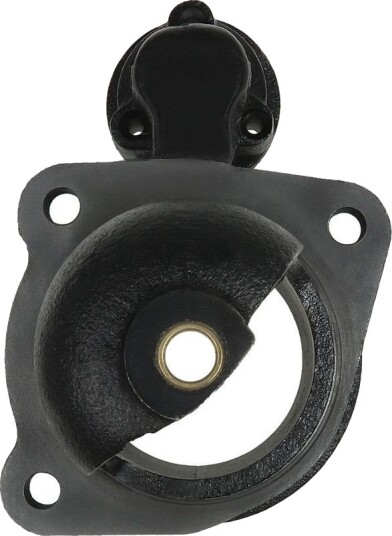 Lager, starter AS-PL SBR0033