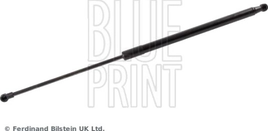 BLUE PRINT ADBP580010 Baklukedemper
