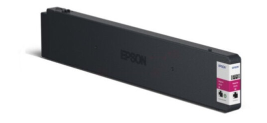 Epson C13T02S300 Blekkpatron magenta Epson C13T02S300 Blekkpatron magenta