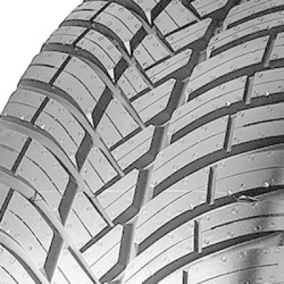 Cooper Discoverer All Season 175/65R14 86H Cooper Discoverer All Season 175/65R14 86H