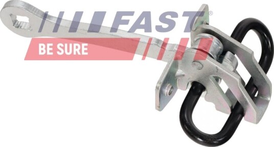 Dørstopper FAST FT03692 Dørstopper FAST FT03692