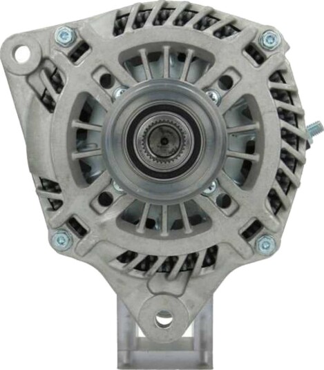 Dynamo BV PSH 175.517.170.130 Dynamo BV PSH 175.517.170.130