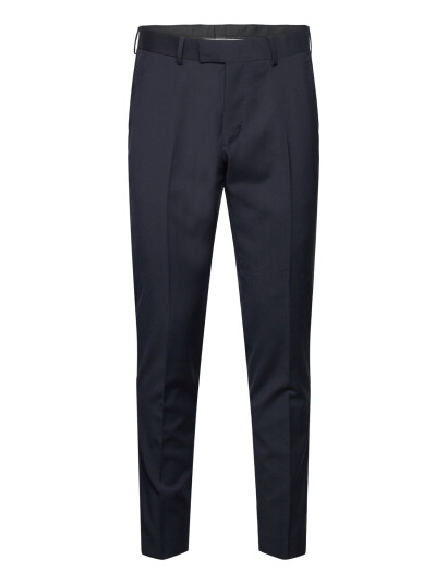 Tiger of Sweden Tenuta Rws - Navy - 46 Reg