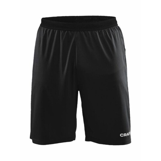 Varangersportslager Craft Progress 2.0 Shorts M L L