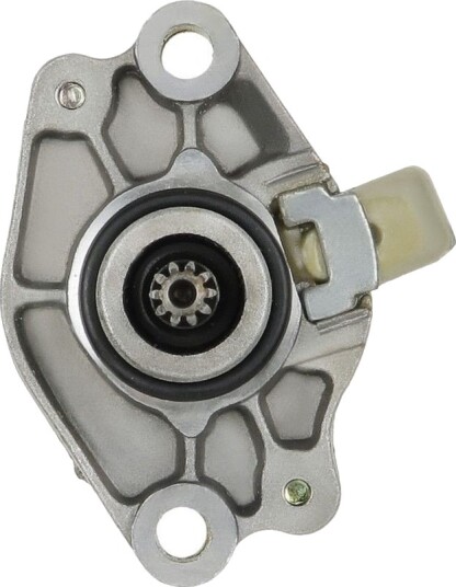 AS PL S9776S Starter