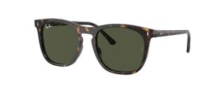Ray-Ban RB2210 902/31 5321 Ray-Ban RB2210 902/31 5321