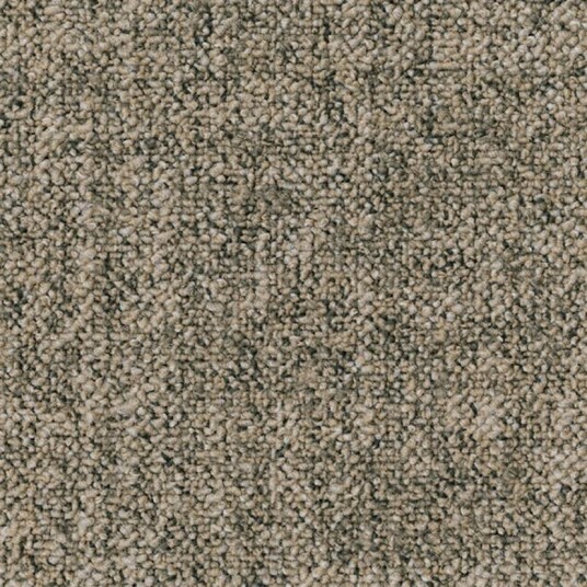 Teppeflis Tarkett Desso Linon AA83 B8 9097 711298014 Teppeflis Tarkett Desso Linon AA83 B8 9097 711298014