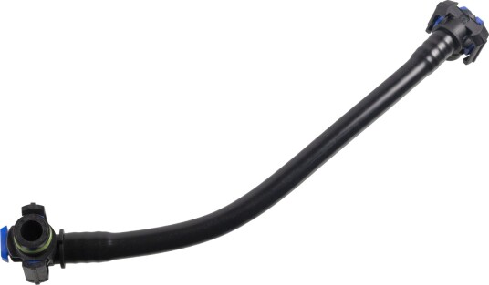 FEBI BILSTEIN 188223 Radiatorslange