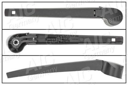 Viskerarm AIC 59719