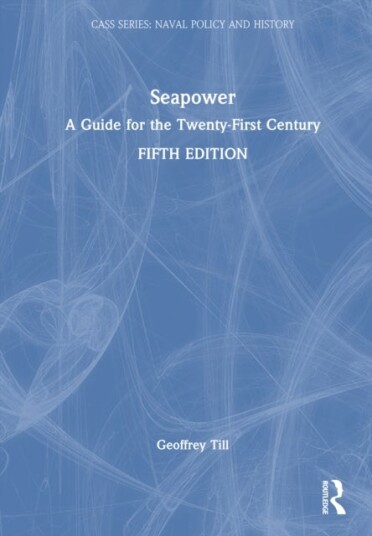 Seapower Seapower