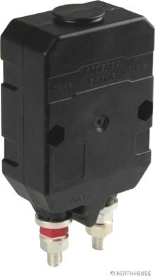 HERTH+BUSS ELPARTS 70465071 Hovedbryter, batteri