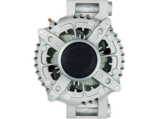Dynamo AS PL A6274