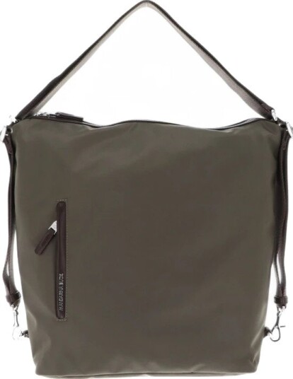 Mandarina Duck Dame Vesker Grønn ONE SIZE,