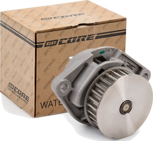 Vannpumpe GOCORE GCA2600027