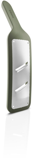 Eva Solo Green Tool rivjern høvel 26 cm Eva Solo Green Tool rivjern høvel 26 cm
