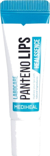 MEDIHEAL Labocare Pantenolips Healssence 10ml MEDIHEAL Labocare Pantenolips Healssence 10ml