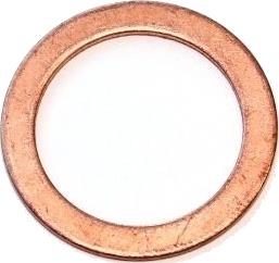 ELRING 119.407 Tetningsring