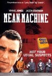 Mean Machine DVD Mean Machine DVD