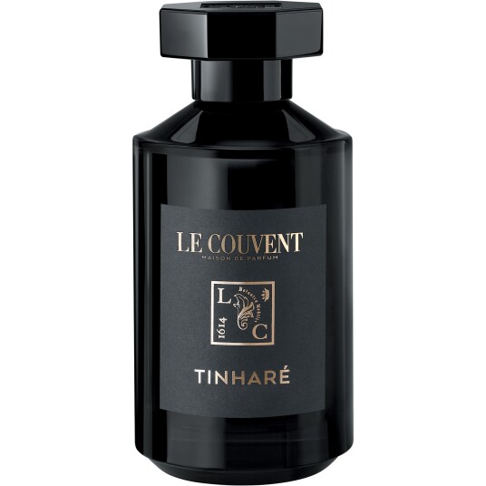 Le Couvent Tinhare Eau de Parfum 100 ml Unisex Vegansk Parfyme
