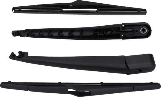 KAMOKA 25156 Vindusviskerarm