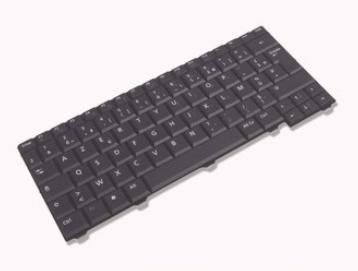 DELL Keyboard (FRENCH) DELL Keyboard (FRENCH)