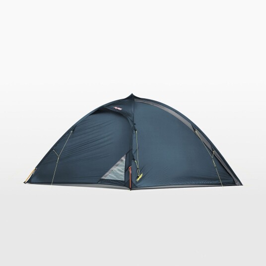 Helsport Reinsfjell Superlight 3 blue