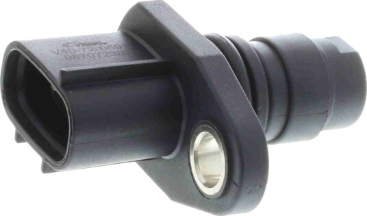 Impulsgiver, veivaksel VEMO V40-72-0591