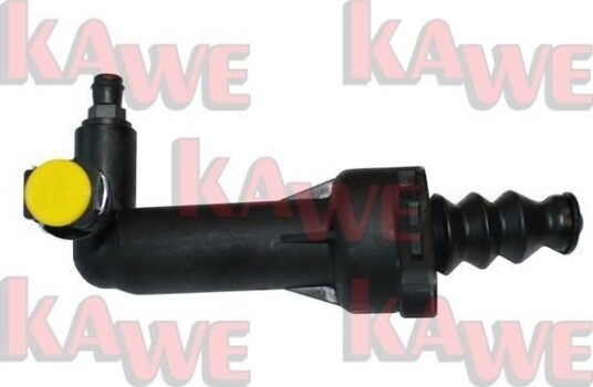 Slavesylinder clutch KAWE S3233 Slavesylinder clutch KAWE S3233