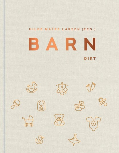 Barn