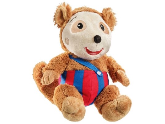 Schmidt Spiele Dormus Bobo 25 Cm 42253 Schmidt Spiele Dormus Bobo 25 Cm 42253