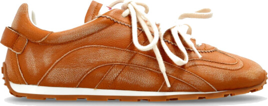 Dsquared2 Dame Sko Brun 40 EU,