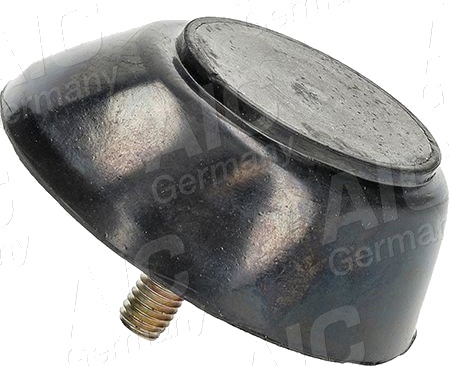 Dørstopper AIC 57882