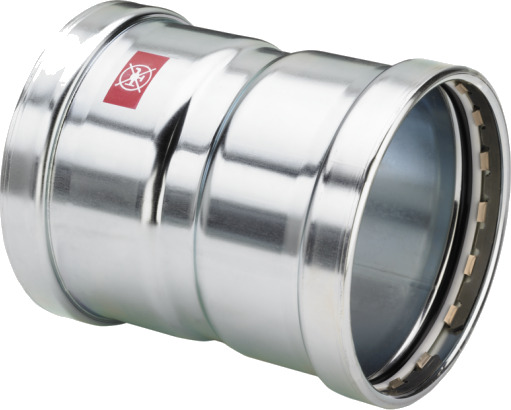 64,0 mm Prestabo pipenøkkel
