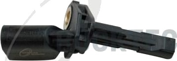 TRUCKTEC AUTOMOTIVE 07.35.169 Sensor ABS