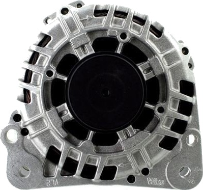 ROTOVIS Automotive Electrics 9044460 Dynamo ROTOVIS Automotive Electrics 9044460 Dynamo