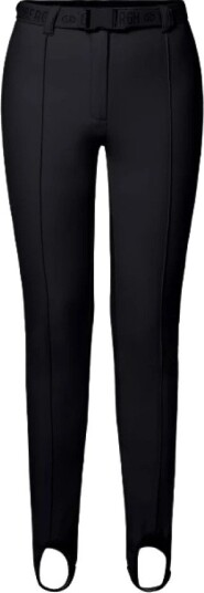 Goldbergh Dame Sport Svart M, Goldbergh Dame Sport Svart M,