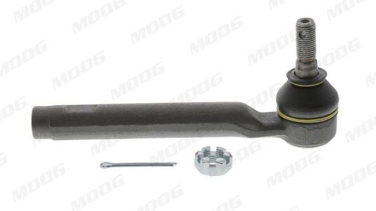 Endeledd MOOG MD-ES-12658