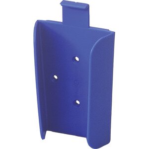 DeLaval Saltslikkesteinholder 2kg