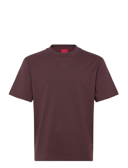 HUGO Dapolino - Brown - XS