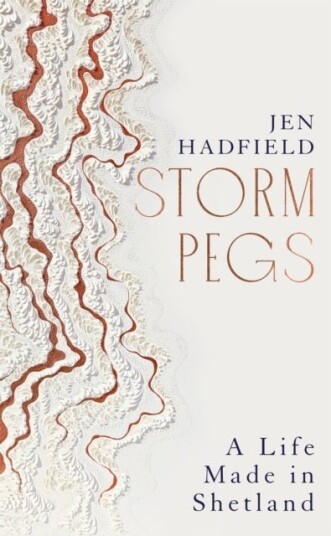 Storm Pegs Storm Pegs