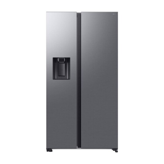 Samsung Series 70 RS70F64KETEF side by side Samsung Series 70 RS70F64KETEF side by side