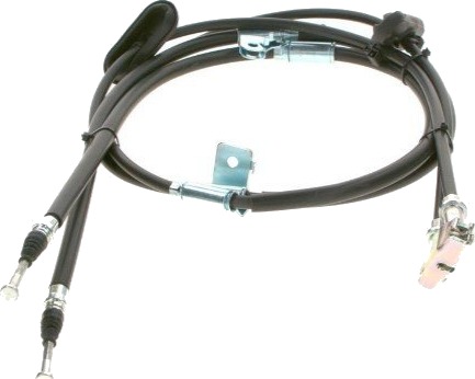 BOSCH 1 987 482 719 Tautrekk, håndbremse