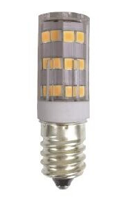 Lyspære LED Skru E14 E14 Lyspære LED Skru E14 E14