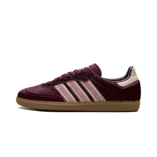 Adidas Herre Sko Rosa 38 2/3 EU Adidas Herre Sko Rosa 38 2/3 EU