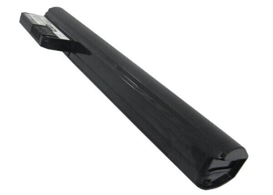 HP Mini 210-1099ef Vivienne Tam Edition batteri (2200 mAh 10.8 V)