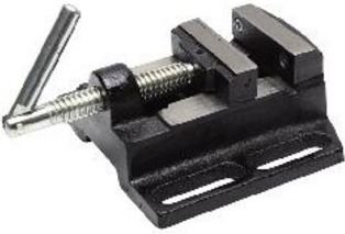 Tryton Bench Drill Vice 80 Mm (Eatws02)